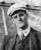 James  Joyce